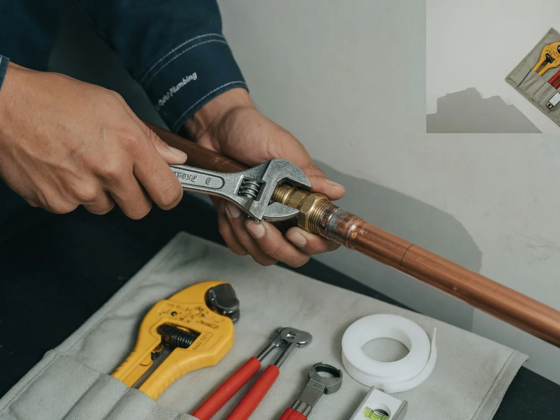 Why choose Drain Cleaning in Derry, NM